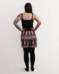 Huskarl Shorts