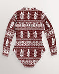 Huskarl Surfsuit