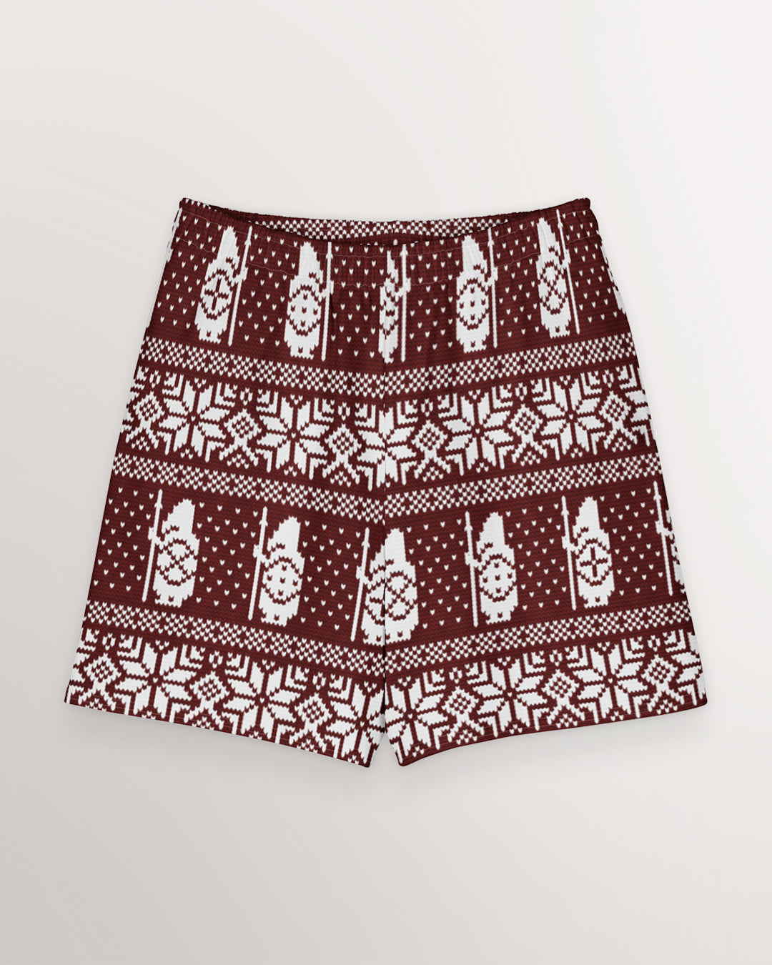 Huskarl Shorts