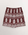 Huskarl Shorts