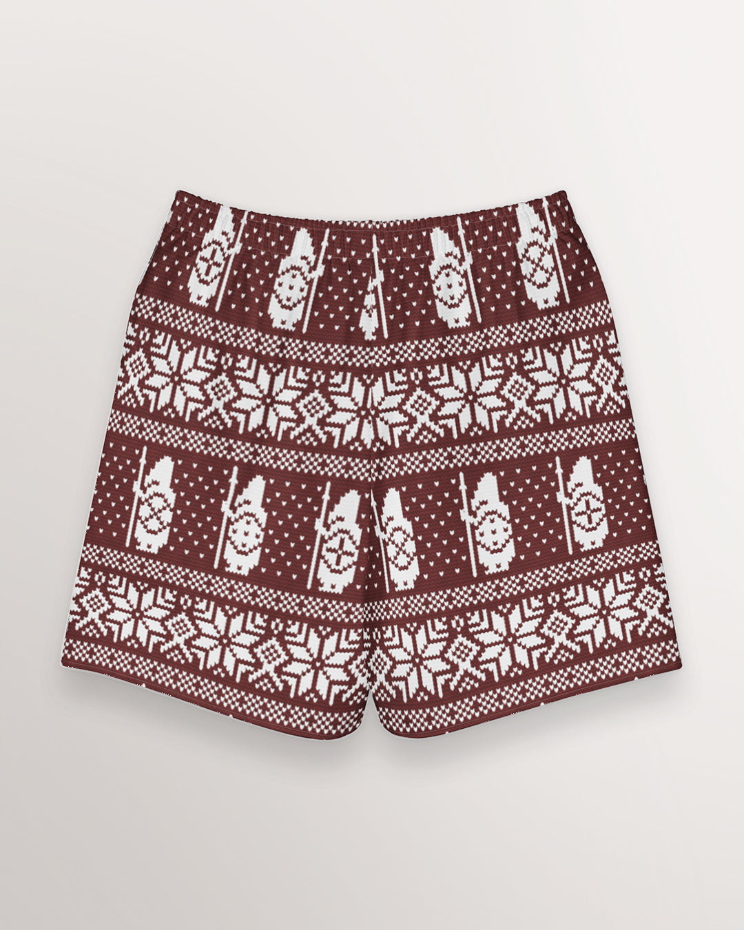 Huskarl Shorts