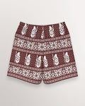 Huskarl Shorts