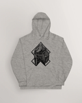Jarl Hoodie