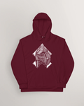 Jarl Hoodie