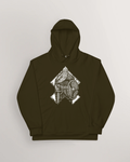 Jarl Hoodie