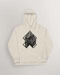 Jarl Hoodie