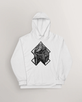Jarl Hoodie