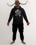 Jarl Hoodie