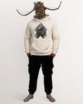 Jarl Hoodie