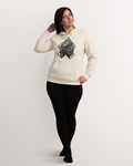Jarl Hoodie
