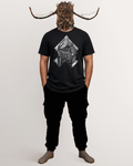 Jarl T-Shirt