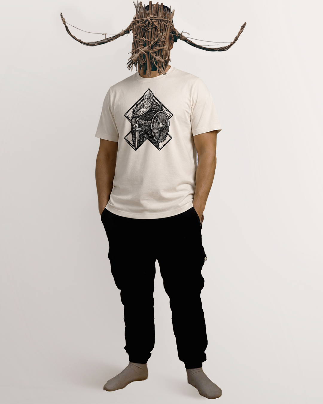 Jarl T-Shirt