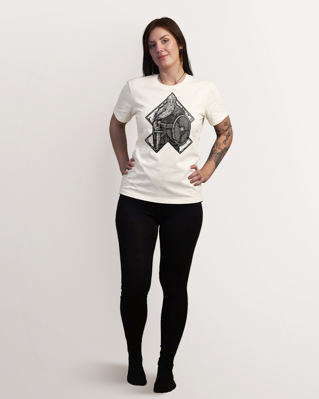Jarl T-Shirt