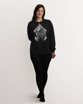 Jarl Sweatshirt