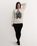 Jarl Sweatshirt