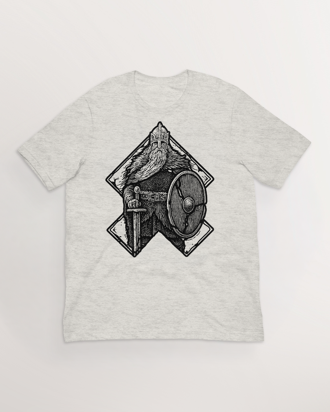 Jarl T-Shirt