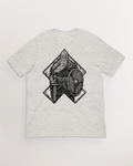 Jarl T-Shirt