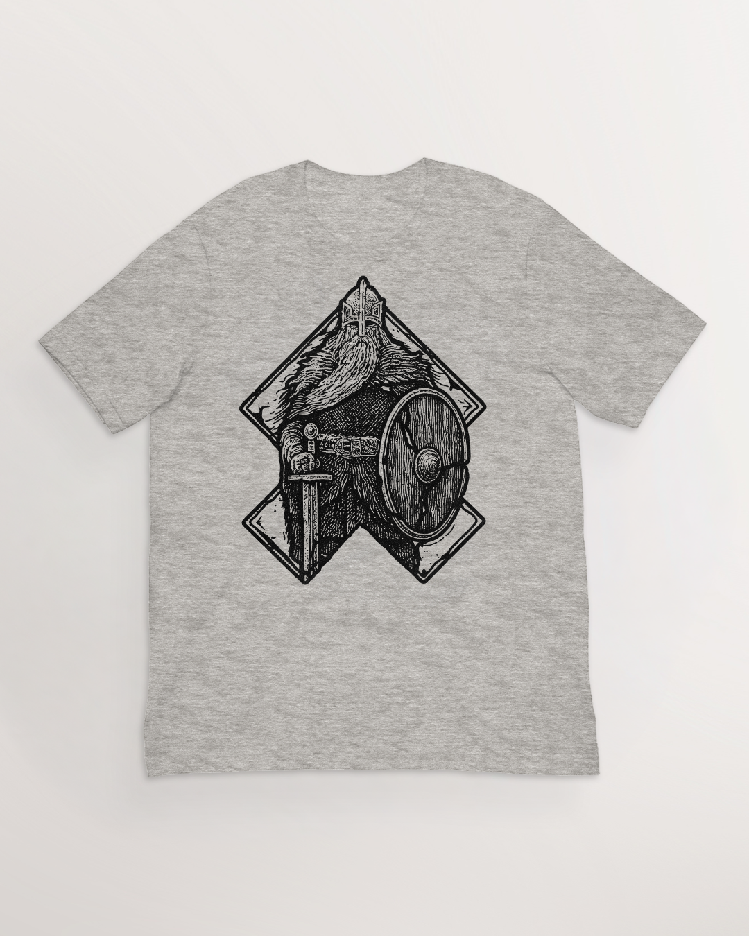 Jarl T-Shirt
