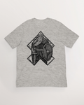 Jarl T-Shirt