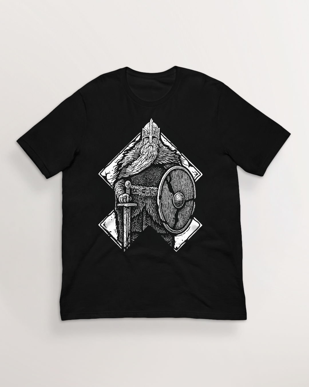 Jarl T-Shirt