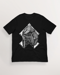 Jarl T-Shirt