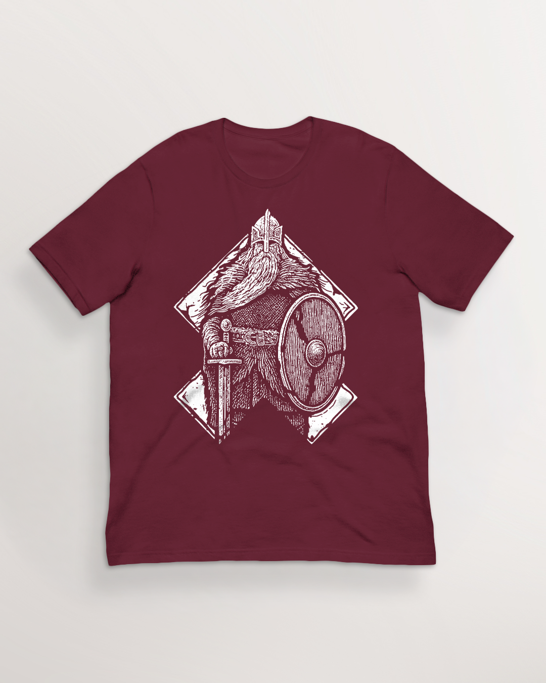 Jarl T-Shirt