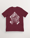 Jarl T-Shirt