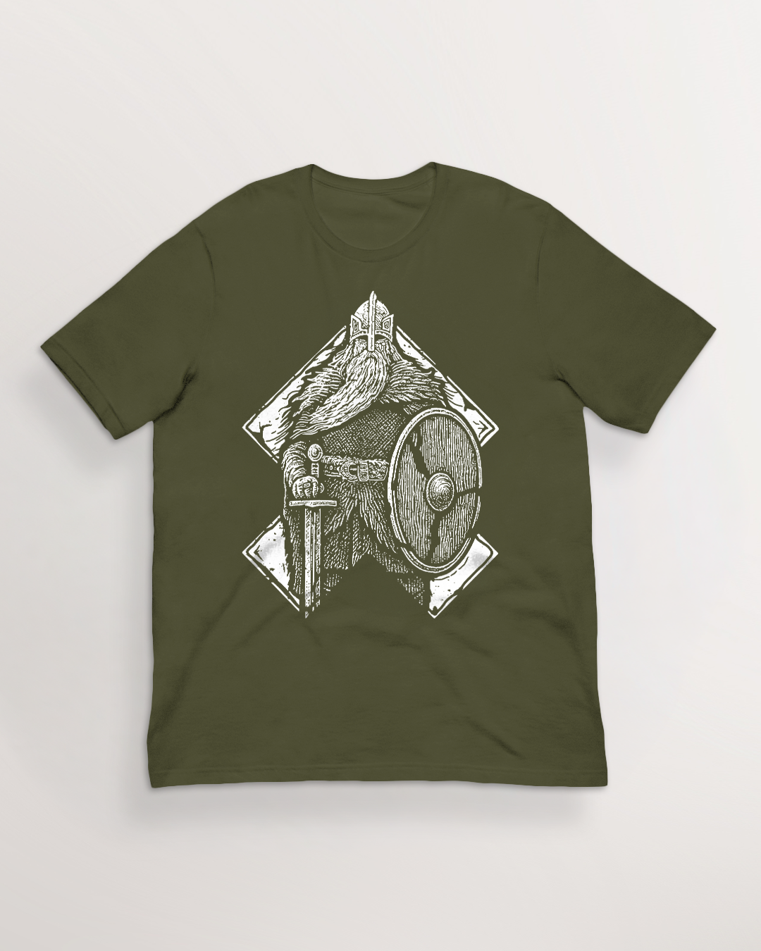 Jarl T-Shirt