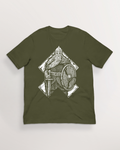 Jarl T-Shirt