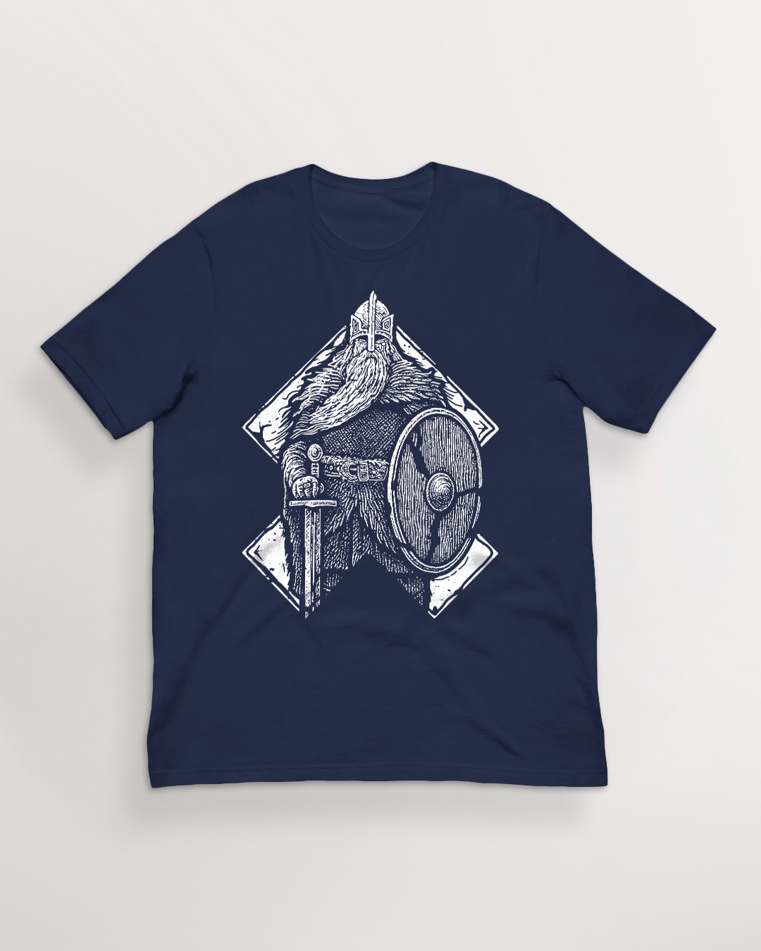 Jarl T-Shirt
