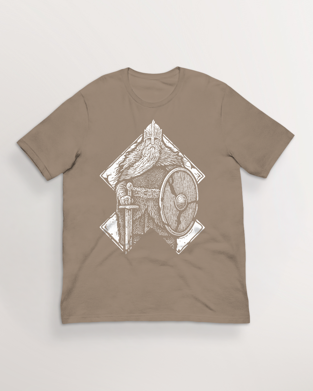 Jarl T-Shirt