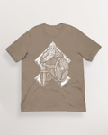 Jarl T-Shirt