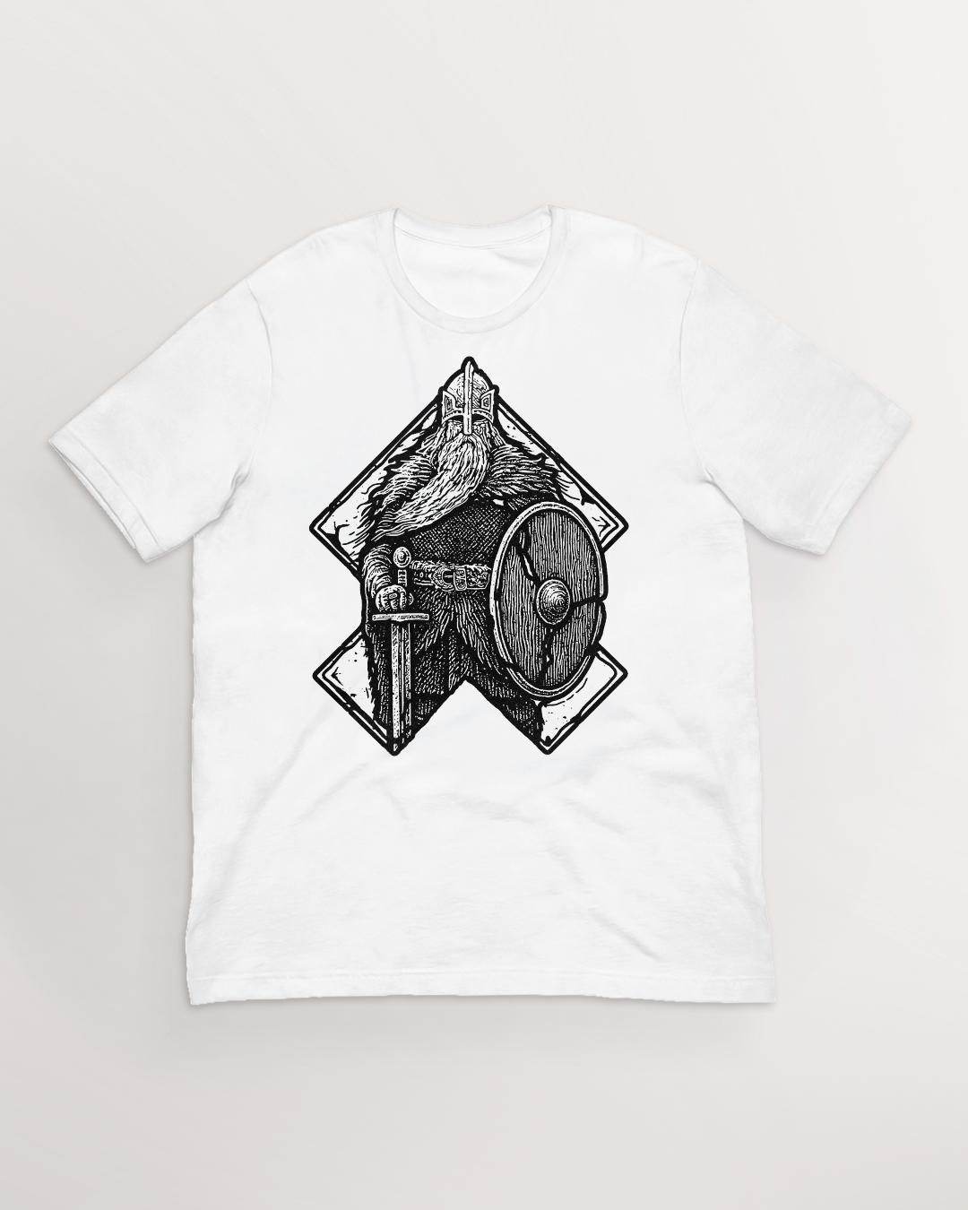 Jarl T-Shirt