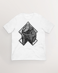 Jarl T-Shirt