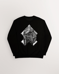 Jarl Sweatshirt