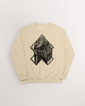 Jarl Sweatshirt