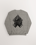 Jarl Sweatshirt