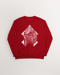 Jarl Sweatshirt