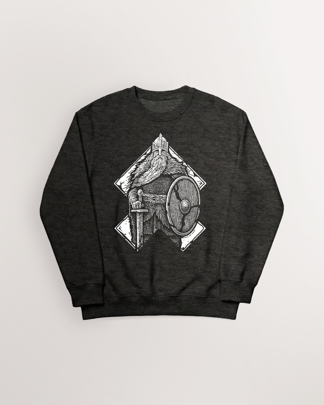Jarl Sweatshirt