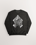 Jarl Sweatshirt