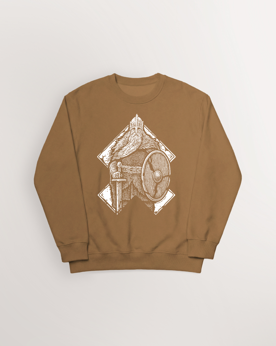 Jarl Sweatshirt