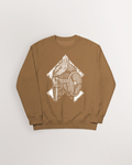 Jarl Sweatshirt