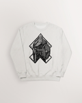 Jarl Sweatshirt