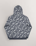 Jelling Wolves Hoodie