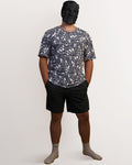 Jelling Wolves Shirt