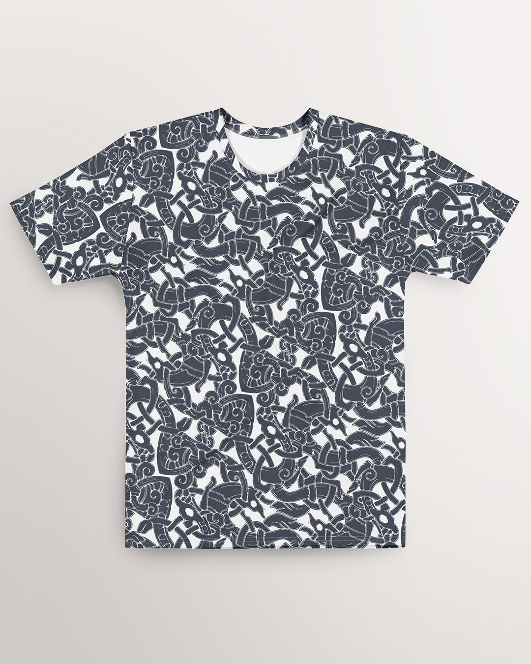 Jelling Wolves Shirt