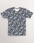 Jelling Wolves Shirt