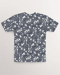 Jelling Wolves Shirt