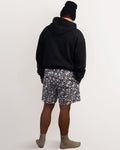 Jelling Wolves Shorts