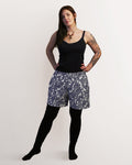 Jelling Wolves Shorts